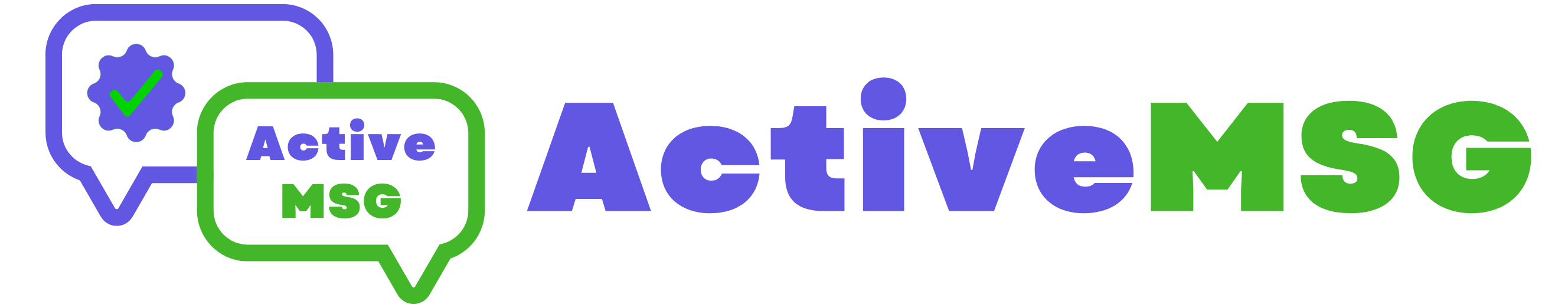 Andro Buddy Technologies Private Limited