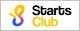 Starts Club