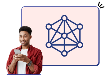 Scale Without Complexity