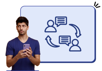 Reach Your Audience Instantly