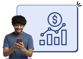 Smart Engagement at Scale