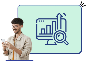 Simplified WhatsApp Marketing